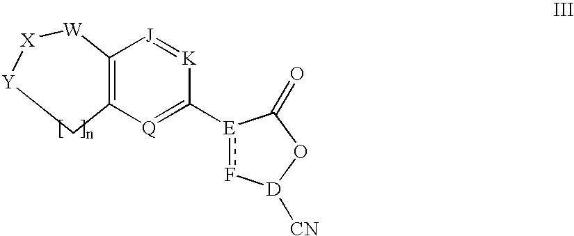 Figure US20050070523A1-20050331-C00049