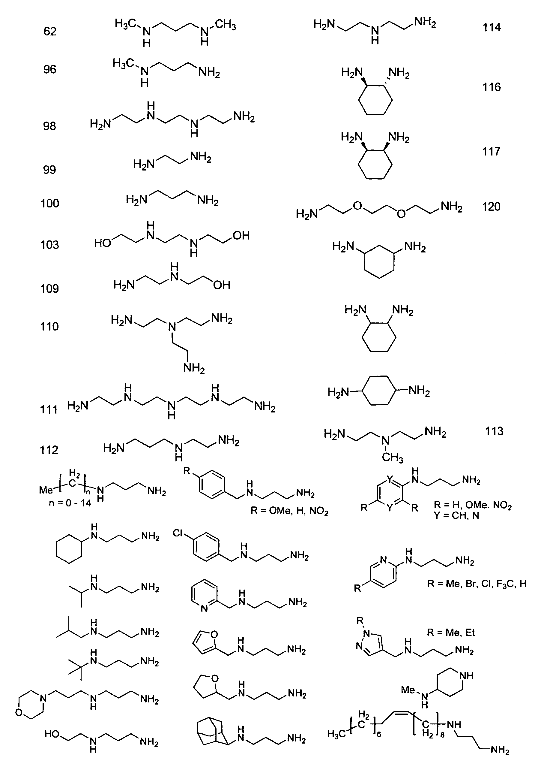 Figure imgf000102_0001