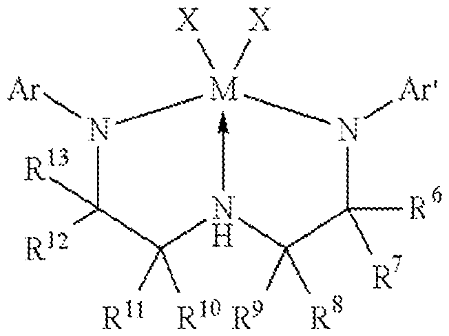 Figure imgf000022_0001