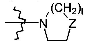 Figure imgf000084_0002