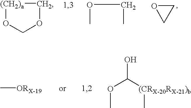 Figure US20070148236A1-20070628-C00047