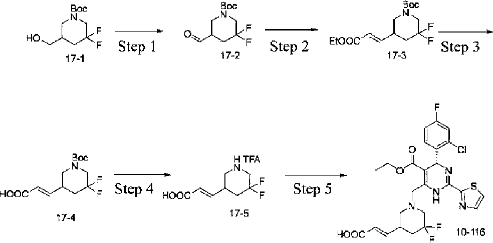 Figure AU2017359773A1_D0156