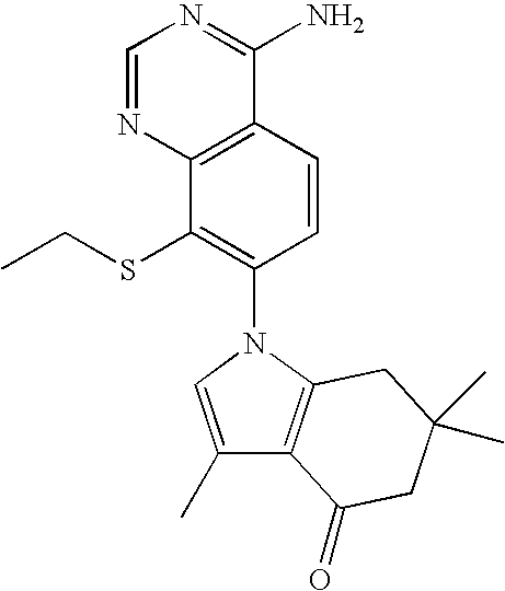 Figure US07678803-20100316-C00164