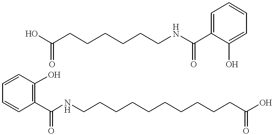 Figure US06358504-20020319-C00022