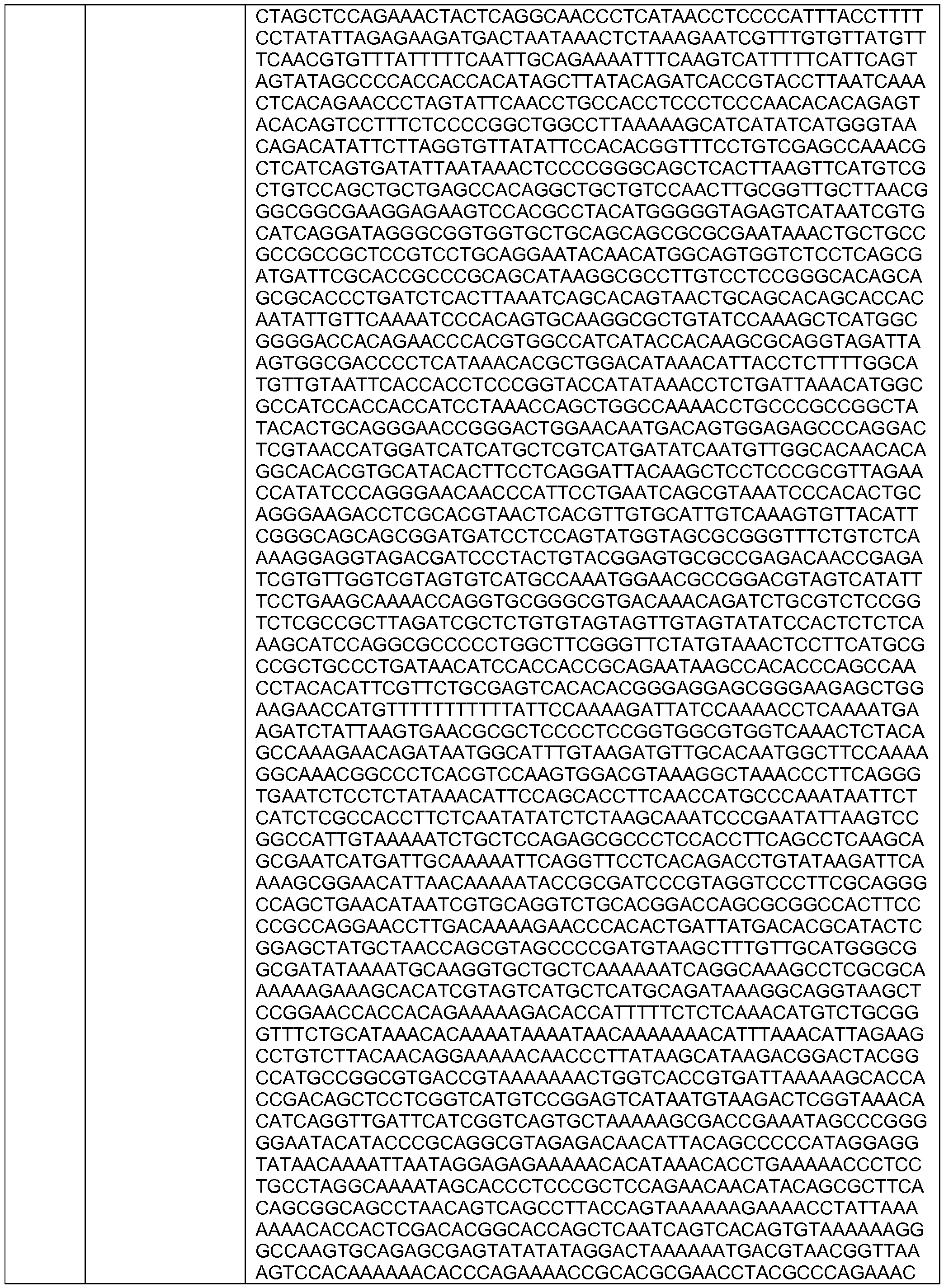 Figure imgf000093_0001