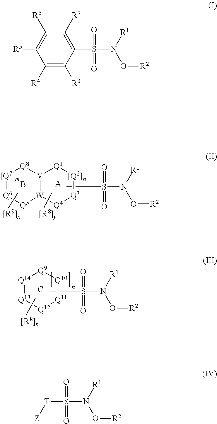 Figure US09487498-20161108-C00100