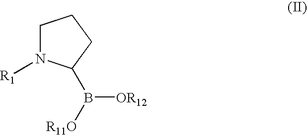 Figure US06890898-20050510-C00086