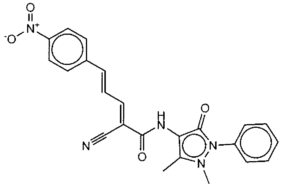 Figure imgf000065_0003