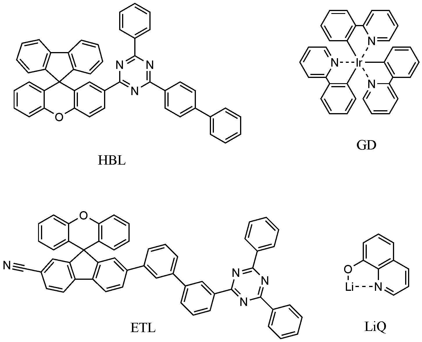 Figure PCTKR2020014140-appb-img-000066