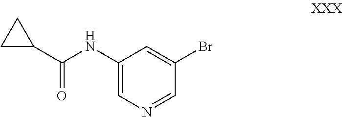 Figure US20180214427A1-20180802-C01010