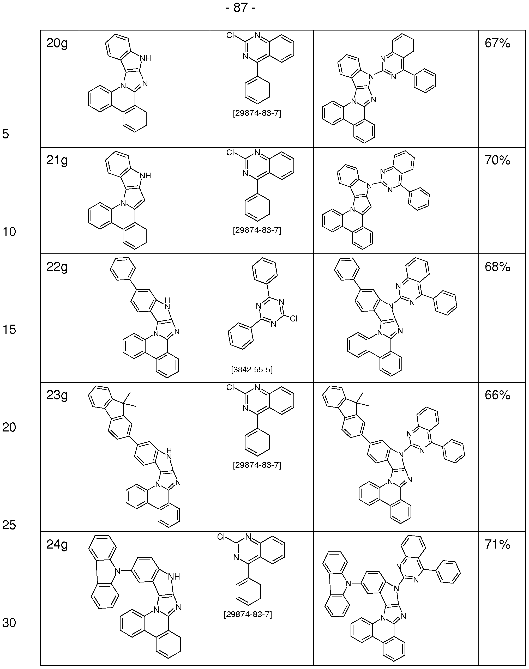 Figure imgf000088_0001