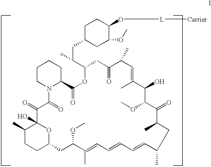 Figure US07625726-20091201-C00001