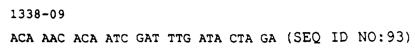 Figure imgf000104_0002