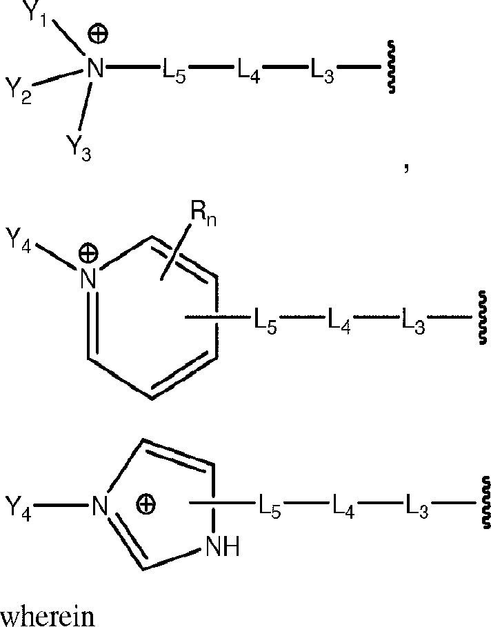 Figure AU2018275020A1_D0089