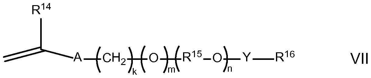 Figure imgf000019_0001