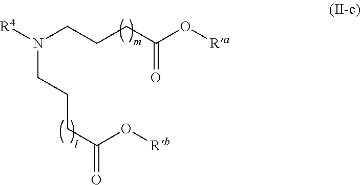 Figure US11622972-20230411-C00054