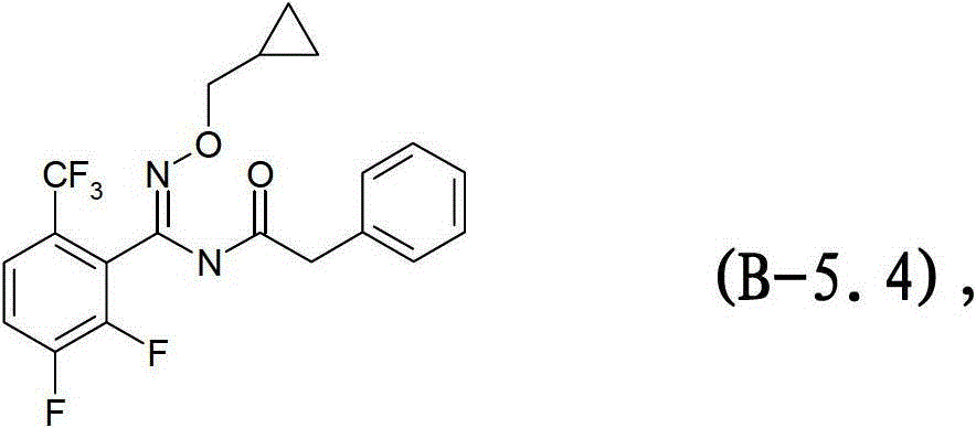 Figure BDA00001852466300034