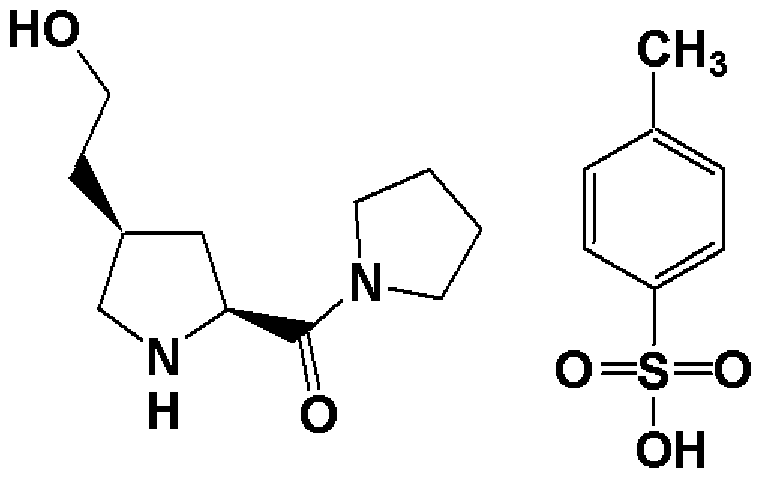 Figure imgf000094_0001