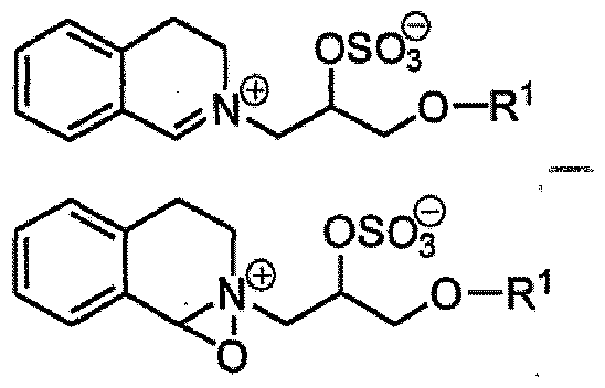 Figure imgf000036_0001