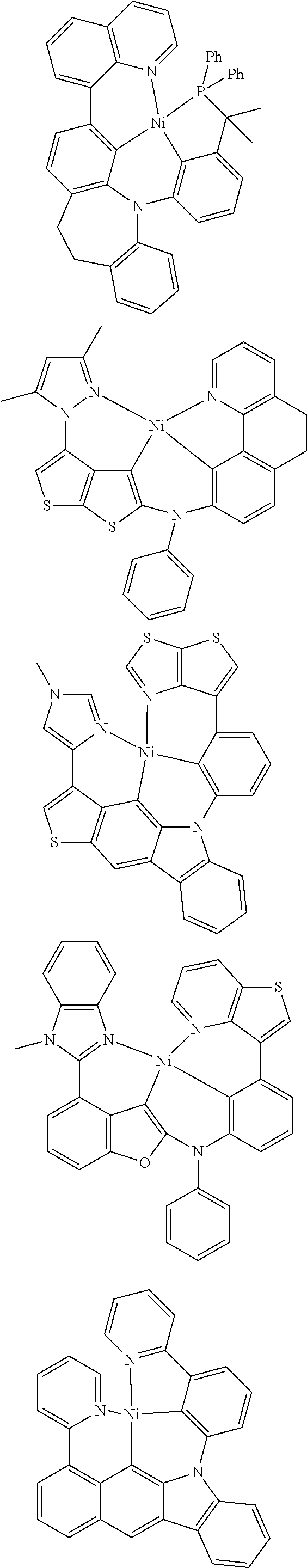 Figure US10995108-20210504-C00180