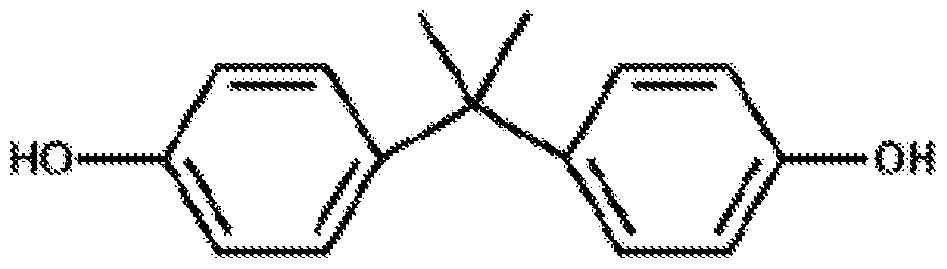 Figure imgf000013_0001