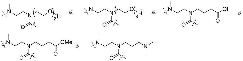 Figure GDA0002483706190002183