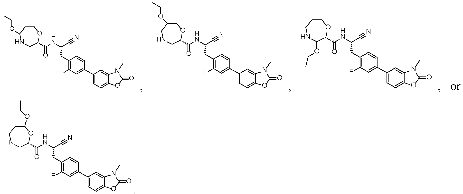 Figure imgf000007_0003