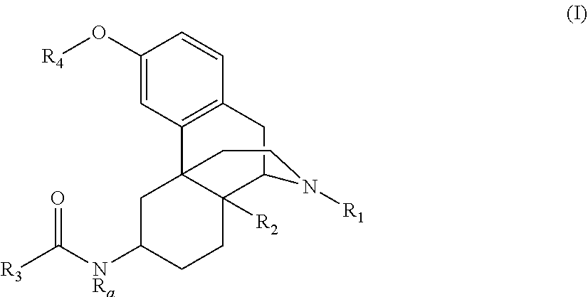 Figure US11613547-20230328-C00031