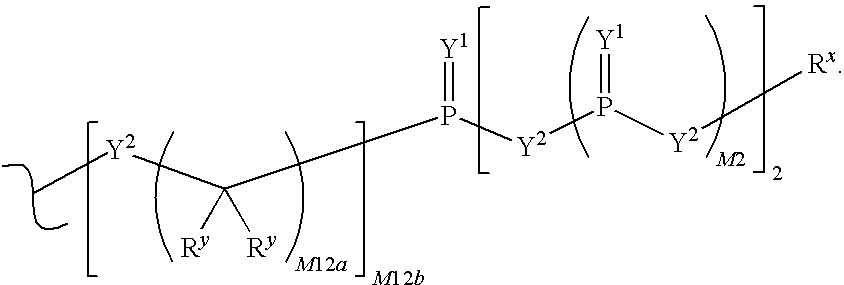 Figure US20090291921A1-20091126-C00128