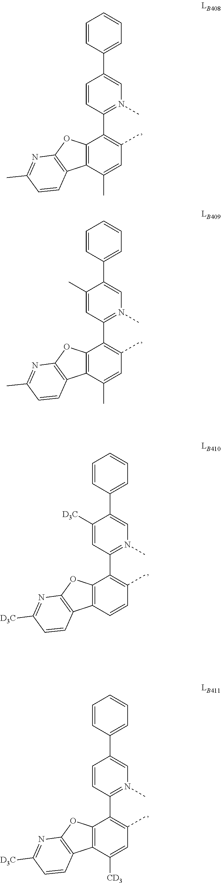 Figure US11925105-20240305-C00142