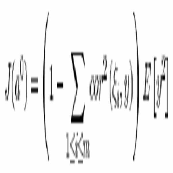 Figure 112006060590055-pat00133