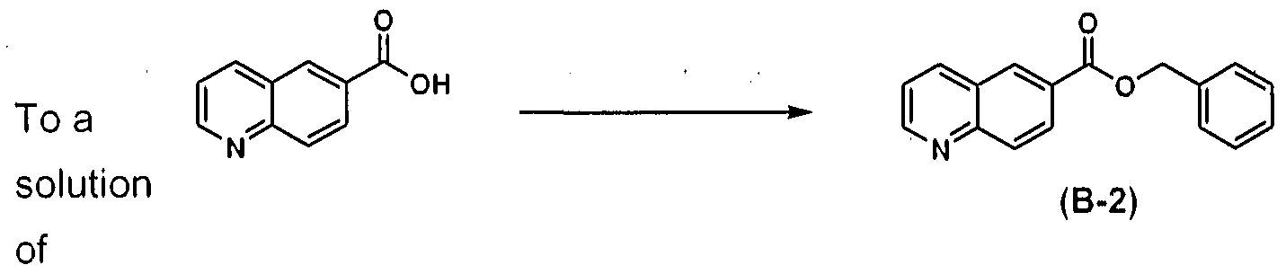 Figure imgf000071_0001