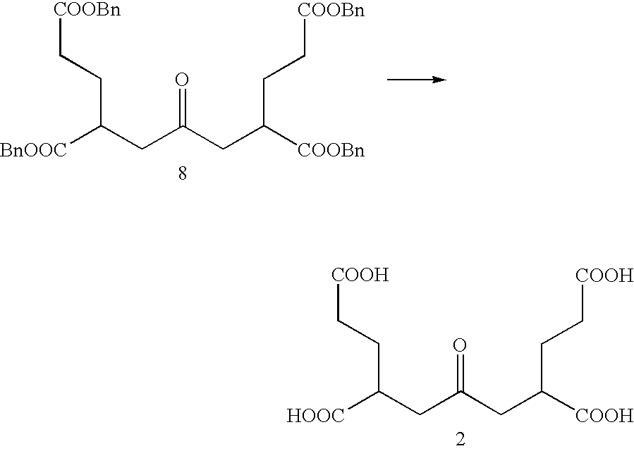 Figure US20040002478A1-20040101-C00030