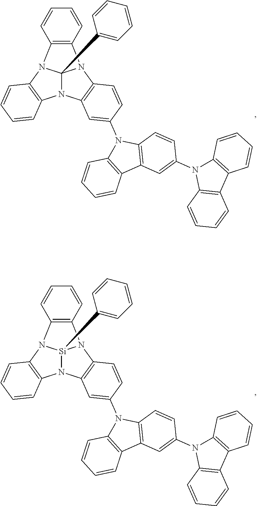 Figure US12156463-20241126-C00033