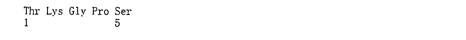 Figure 106123588-A0202-12-0122-75