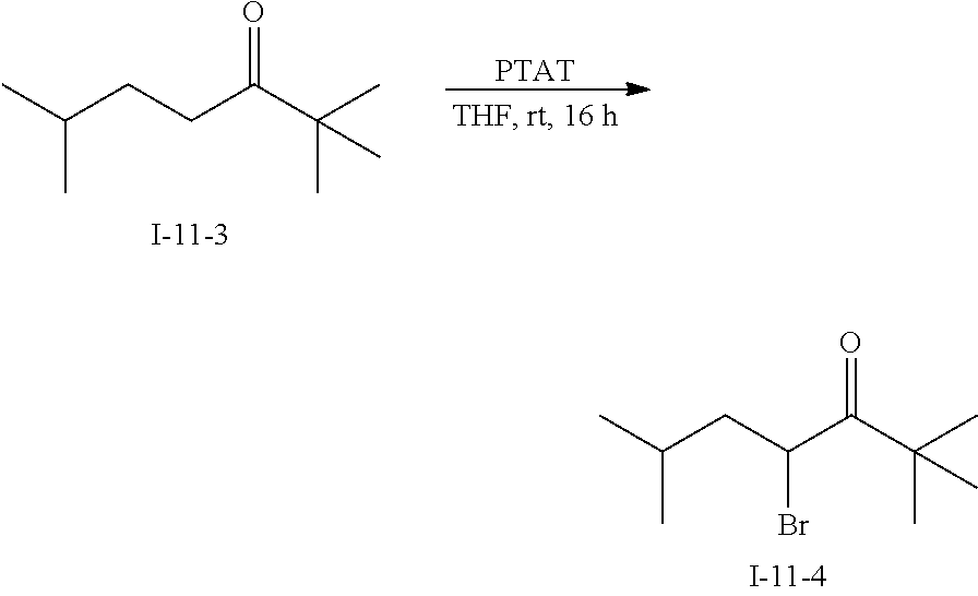 Figure US20240208961A1-20240627-C00149