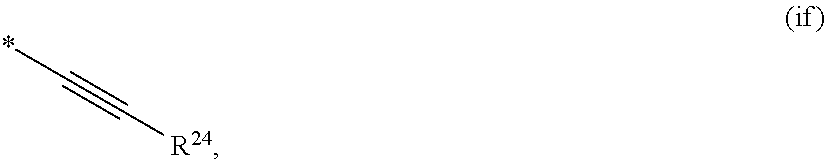 Figure US11938192-20240326-C00004