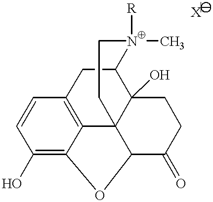 Figure US06274591-20010814-C00001