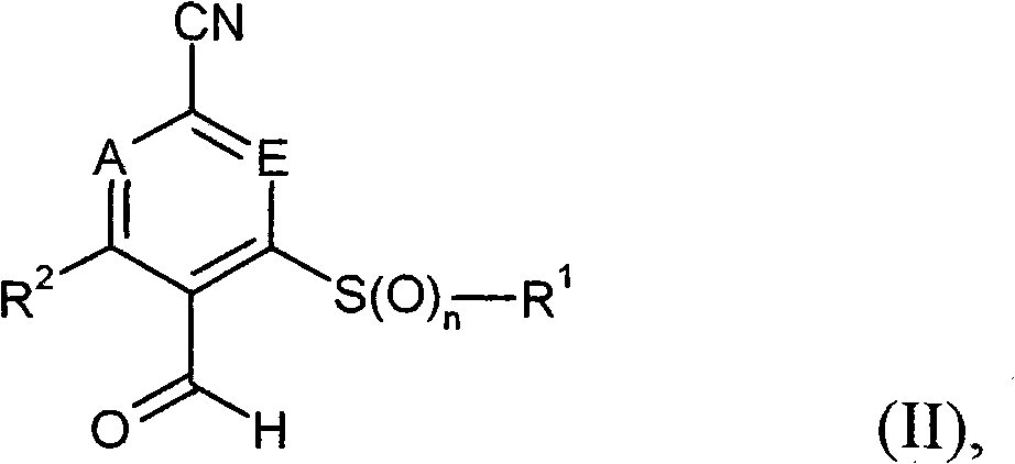 Figure BPA00001160889100212