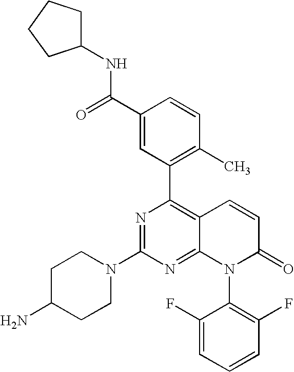 Figure US20090156597A1-20090618-C00145