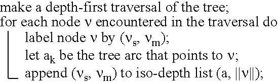 Figure US09009176-20150414-C00002