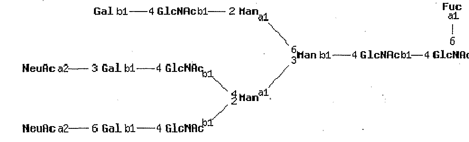 Figure imgf000173_0001
