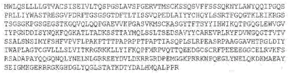 Figure BDA0001663560350000322