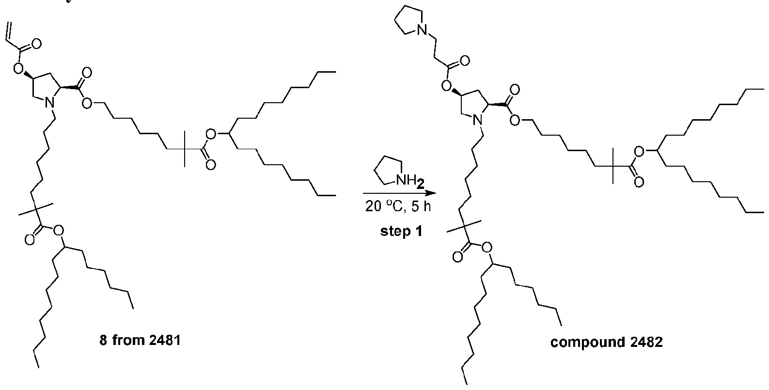 Figure imgf000260_0001