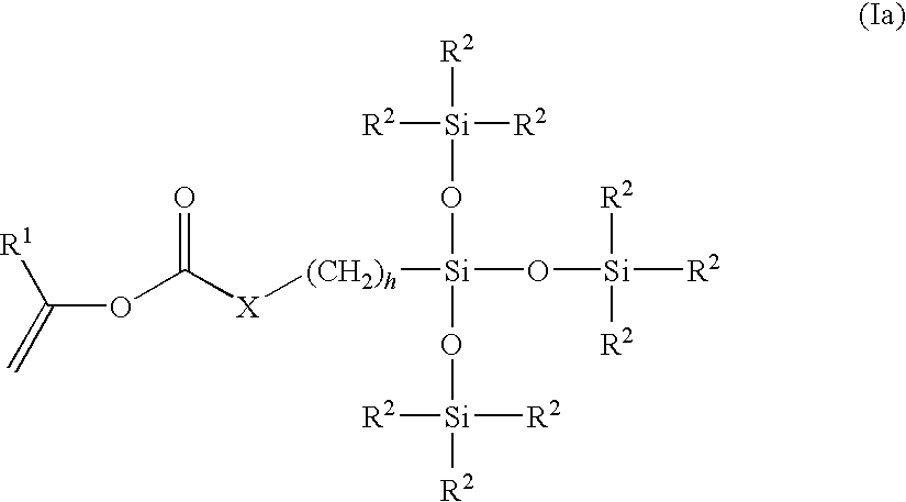 Figure US20100168851A1-20100701-C00003