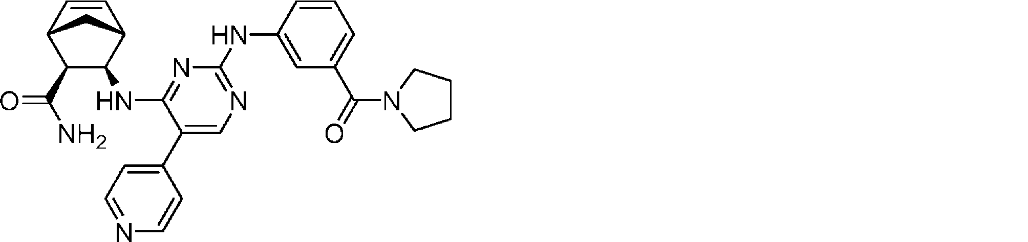 Figure 0007065840000071