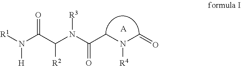 Figure US10717764-20200721-C00001