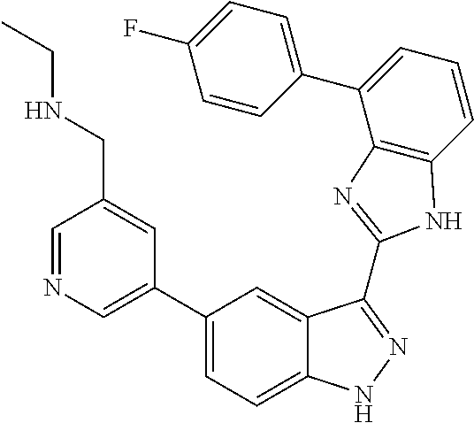 Figure US10654832-20200519-C00049