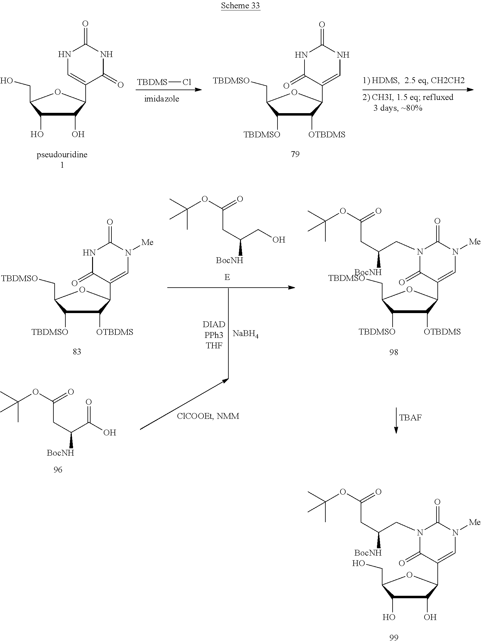 Figure US20160354491A1-20161208-C00200