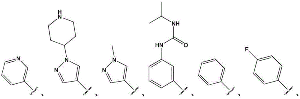 Figure FDA0002916459320000045